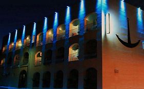Hotel Dell'Ancora